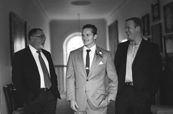 coolcarrigan wedding ireland